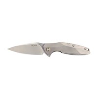 Ruike M105-TZ Çakı