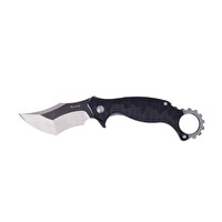 Ruike P881-B1 Çakı