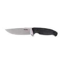 Ruike F118-B Bıçak