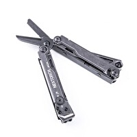 5.11 Next Torch Pioneer Multi Tool Kesici Alet