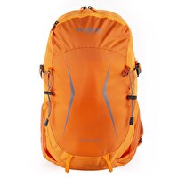 Evolite Dynamic 25 L Turuncu Sırt Çantası