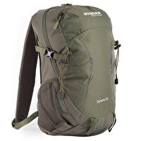 Evolite Dynamic 25 L Haki Sırt Çantası