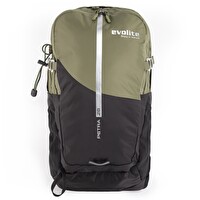 Evolite Petra 28 L Haki Sırt Çantası