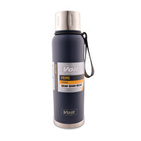 Voit Prime 1 L Mavi Termos