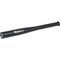 Lightorch LT26313 Alüminyum 300 Lümen Led Fener