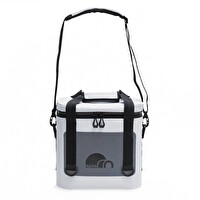 Igloo ColdPack 16 L Bez Buzluk