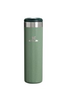 Stanley The Aerolight Transit 0.59 L Shale Metallic Termos Mug