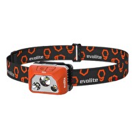 Evolite Mio IP68 400 Lümen Kafa Lambası