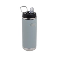 Thermos Icon Serisi Straw 0.94 L Pipetli River Rock Termos