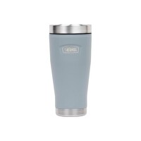 Thermos Icon Serisi Leak-Proof Tumbler 0.47 L River Rock Mug Termos