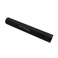 Ledlenser X21R Uyumlu 5000 mAh Pil