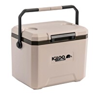 Igloo CoreMAX 12 Litre Buzluk