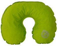 JR Gear Comfort Pillow Yeşil Boyun Yastığı