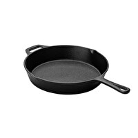 Naturehike Ultra Light Demir Döküm Tava 10"