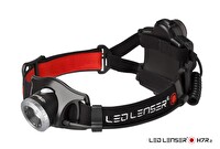 Ledlenser H7R.2 Kafa Lambası