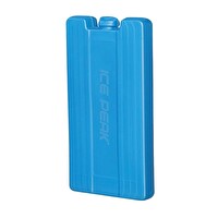 Icepeak Zorn 1x220 GR Buz Kasedi