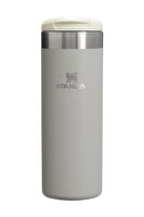 Stanley The Aerolight Transit Mug 0.47 Kül Termos Bardak