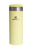 Stanley The Aerolight Transit 0.47 L Pomelo Termos Bardak