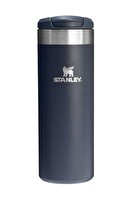 Stanley The Aerolight Transit Mug 0.47 Alacakaranlık Termos Bardak