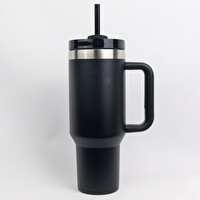 Igloo Stadler Thermo 1.2 L Siyah Mug Termos