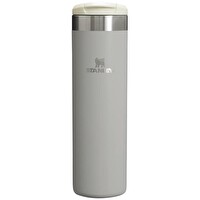 Stanley The AeroLight Transit Termos Bardak 0.60 LT ASH