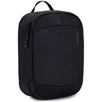 Thule Subterra Powershuttle Large Siyah Organizer Çanta