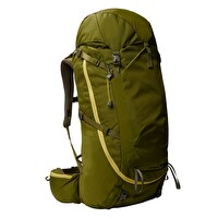 The North Face NF0A87BX4NU1 Terra L-XL 65 L Yeşil Sırt Çantası