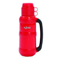 Igloo EV180 1.8 L Termos Kırmızı