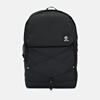 Timberland TB0A5SP70011 Outdoor Archive 2.0 Backpack 24 L Siyah Çanta