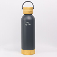 Igloo Hydrate 500 ML Füme Pro Termos
