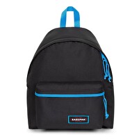 Eastpak EK0006204W61 Padded Pak'R Kontrast Bubble Çok Renkli Sırt Çantası