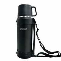 Orcamp OUT-5200 Termos 2 LT