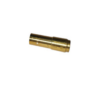 Spike 9 MM Tabanca Ayarı Sıfırlama Lazeri