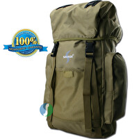 Sava Savage Ventura HH02139 35 LT Kum Sırt Çantası