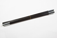 Argeus 6.9 MM 2 Kişilik Fiber Takım Çubuk