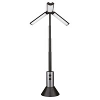 Panther PT Berry USB Şarjlı Kamp Lambası