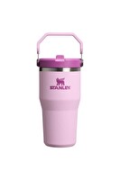 Stanley The IceFlow 0.6L  20oz Flip Straw 2.0 Tumbler Termos