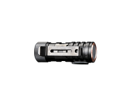Fenix HM50R V2.0 700 Lümen Kafa Feneri