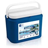 Coolist CLB10 10 LT Buzluk