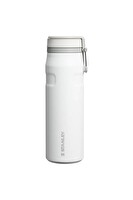 Stanley The IceFlow Twist Flip Termos 0.70 LT - Beyaz