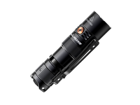 Fenix PD25R 800 Lümen El Feneri