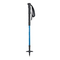 Pinguin Light Tl Foam Mavi Baton 66 - 136 CM