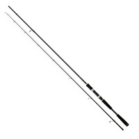 Daiwa New Legalis Seabass 259 CM 10-35 GR 2 Parça Spin Olta Kamışı
