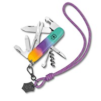 Victorinox 1.3909.E222 Sydney Style Companion Çakı