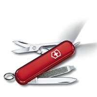 Victorinox Signature 0.6226 Lite Çakı