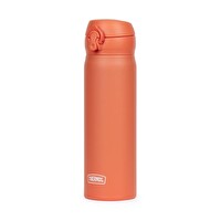 Thermos JNL-500 023649 Ultralight 500 ML Çelik Termos Turuncu