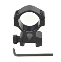 Evimdeyokyok 30 MM/21 MM Lazer Fener Bağlama Aparatı