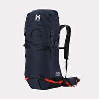Millet MIS2272 N7317 Prolighter 30-10 STD Outdoor Sırt Çantası Safir