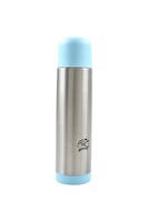 Cooker ColorLine Soft CKR2001 500 ML Paslanmaz Çelik Termos