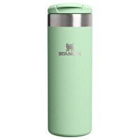 Sanley The AeroLight Transit Mug 0.47 Lt Pistachio Termos